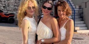 nikol-kidman-HR