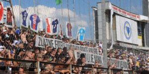 Poznate cijene karata za okršaj BiH i Austrije na Bilinom polju poznate-cijene-karata-za-okrsaj-bih-i-austrije-na-bilinom-polju-bih_686a89a92e1bf