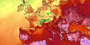 POGLEDAJTE ŠTA NAM STIŽE SA SJEVERA: Objavljenja prognoza za JULI prognoza-985x600-1
