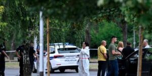 strava-u-zagrebu-muskarac-upucan-nasred-avenije-policija-traga-za-pociniocem-cropix_686abb5aec03d