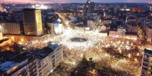 studenti-pozvali-gradjane-srbije-na-masovnu-obustavu-rada-tww_6862dd1d9b2e7