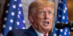 trump-1000x600-1