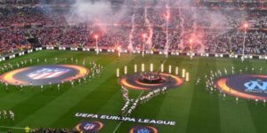 UEFA mijenja pravilo pred start nove sezone uefa-mijenja-pravilo-pred-start-nove-sezone-eufa_686dfeb9d5f33