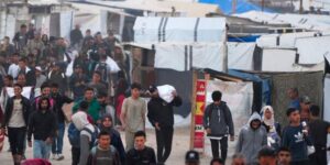 un-izraelci-ubili-preko-800-palestinaca-dok-su-cekali-pomoc-gaza_68713eaaa2f1f