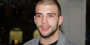 veljko-raznatovic11-768x463-1