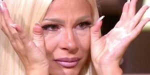 Vesna Đogani potražila pomoć: “Hitno, molim vas” vesna-djogani-768×466-1