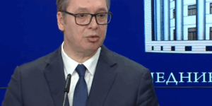 vucic