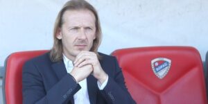 0e4a2bf8-8648-44b3-a45e-844f98aa0885