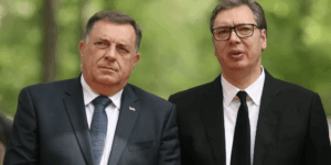 1747922418-dodik-vucic-1-690x480-1-985x600-1