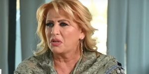 1e6717c1-9f59-4868-87cd-87855a6e5209-1