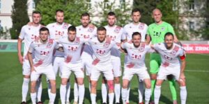 42fc373a-9af3-4e21-84a8-e002fcbabd5d