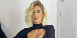 496484ad-8ba9-409d-a54c-8ae4304bf68f