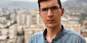 605af33d-9f3c-4486-b473-4edf0a0a0a78-nedim-sladic-preview