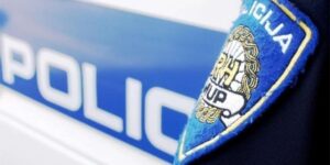 6655ac87-5b70-4257-be2e-43180a0a0a78-policija-hr-preview