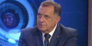 ‘Nikakav referendum ne može poništiti odluku Suda’ 68231222-d468-4162-b242-48e358c67f20-milorad-dodik-preview-1
