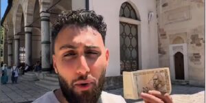 689f6384-1adc-4d6b-9b8c-460958c67f20-travel-bloger-kupovina-sarajevo-preview