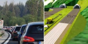 849f742f-bf9a-4b9b-8fdc-e0152bed0f04-1-1000x600-1