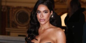 Marina-Viskovic-768x442-1