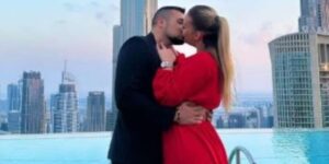 Marko-Bijelic-djevojka-872x610-1-768x461-1