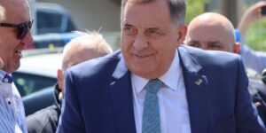 Milorad-Dodik