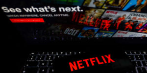 NETFLIX-768×433-1