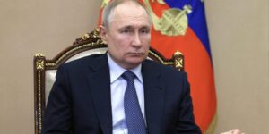 PUTIN JE UPRAVO POVUKAO POTEZ ZBOG KOG JE ČITAVA PLANETA ZANEMELA! Na korak smo od DIREKTNOG SUKOBA? Vladimir-Putin-1000x600-1