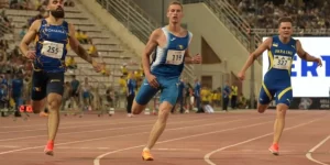 bakir-music-european-athletics-1024x538