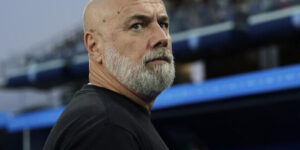 barbarez-ako-cete-ikoga-kriviti-krivite-mene-ali-sergejbarbarez2_66dcc29e78cfa