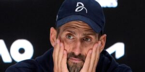 bbb24905-542c-4df0-839e-299c45d38b35-1000x573-1