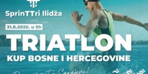 f0c0a651-afd3-4f92-973d-3cd83d93480e-1-1000x600-1