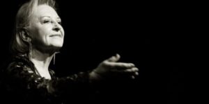 gabi-novak-2-768x461-1