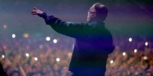 halid-beslic-768x461-1