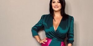 jana-todorovic-768x485-1