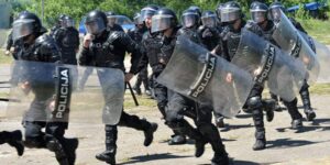pokazna-vjezba-jedinica-za-podrsku-mup-tk013