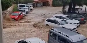 poplave-u-Sloveniji