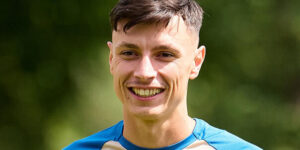 poznat-iznos-transfera-ahmedhodzica-u-feyenoordu-fey_689356a6cbba1