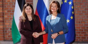 slovenija-se-pridruzuje-tuzbi-juzne-afrike-protiv-izraela-za-genocid-539278611-1320553742761505-8874038201142921659-n_68ad9c9c426d7