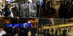 Srbija na rubu građanskog rata: Sukobi na ulicama od Novog Sada do Beograda srbija-na-rubu-gradjanskog-rata-sukobi-na-ulicama-od-novog-sada-do-beograda-viber-image-2025-08-13-22-33-09-222_689cf877d107c