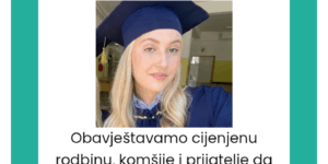 viber_image_2025-08-07_13-56-21-996