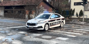 TRAGEDIJA U ŽIVINICAMA Pijani mladić (26) "pasatom" usmrtio djevojku wp-header-logo-39.png