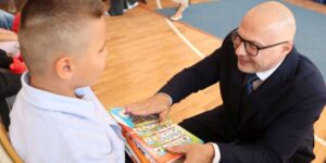 1-dan-skole-04-01-09-2025