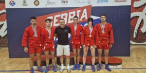 Veliki uspjeh sportista iz Mostara: Sarah Trebović osvojila dva Zlata na Balkanskom prvenstvu 122-1000x600-1