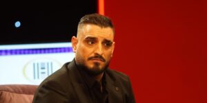 1510438_amigi-show-23012024-0330_ls-1000x600-1