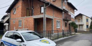 1740658864-kuca-brcko-550×360-1