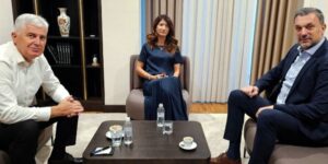 Čović razgovarao s Konakovićem: Funkcioniranje institucija i snažan EU put ostaju imperativ djelovanja 22b64593-be89-433c-866a-a6944b6d3b35-1000x600-1