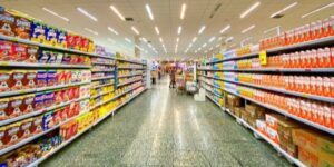 3fc8d29a-3beb-4f40-8f19-34a0e157950e-1