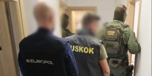 58274811-eaba-4f29-ba60-0b9a31e6d673