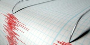 Jak zemljotres pogodio Rusiju! 866833_profimedia0199640159_ls-1000×600-1