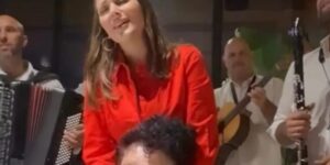 Aleksandra-Prijovic-768x460-1