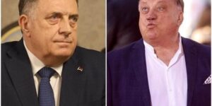 Dodik-i-Halid